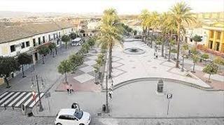 Casa a Cañero