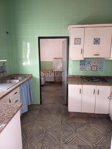 Foto 02f9f7a0-0ced-43cb-afc1-6a25c148554e. Casa en Sta. Marina - San Andrés - San Pablo - San Lorenzo Córdoba