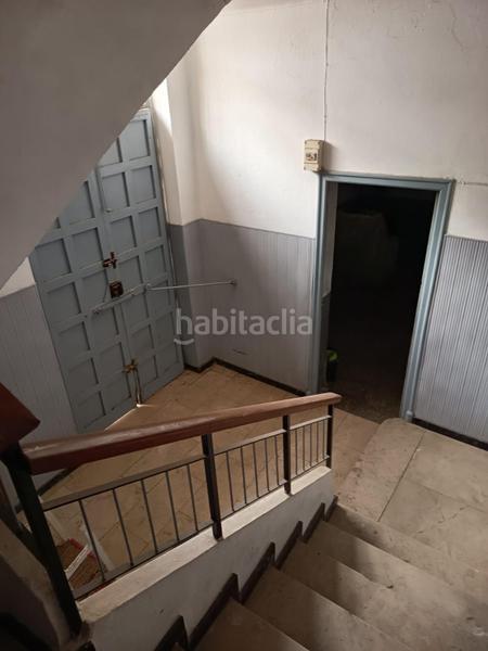 Foto 0dd6e2b1-d8a3-4206-836b-1422ca57d3c1. Casa en Sta. Marina - San Andrés - San Pablo - San Lorenzo Córdoba