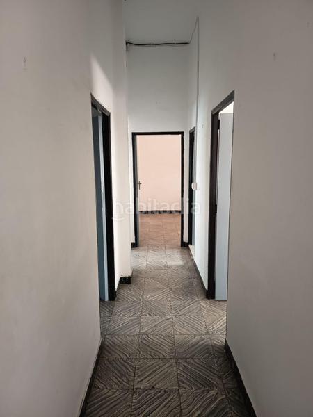 Foto 0e0f516c-a444-402e-a88c-58db44f3c4d6. Casa en Sta. Marina - San Andrés - San Pablo - San Lorenzo Córdoba