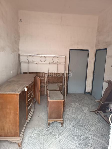 Foto 23955e3c-c615-4262-94a5-6dedff858553. Casa en Sta. Marina - San Andrés - San Pablo - San Lorenzo Córdoba