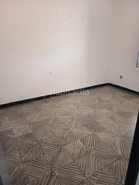 Foto 257e9ec5-bc67-40cb-aa0c-f3aea9214d51. Casa en Sta. Marina - San Andrés - San Pablo - San Lorenzo Córdoba