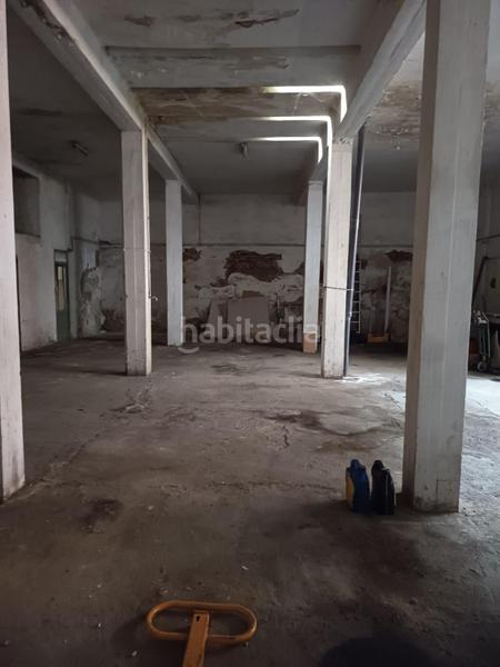 Foto 2ff3cc4e-acd2-4dc6-90ff-9f9568897844. Casa en Sta. Marina - San Andrés - San Pablo - San Lorenzo Córdoba