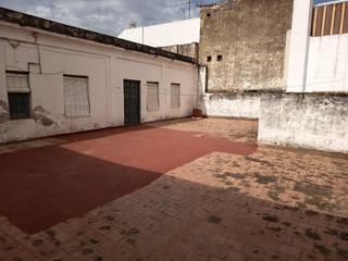 Casa a Sta. Marina - San Andrés - San Pablo - San Lorenzo