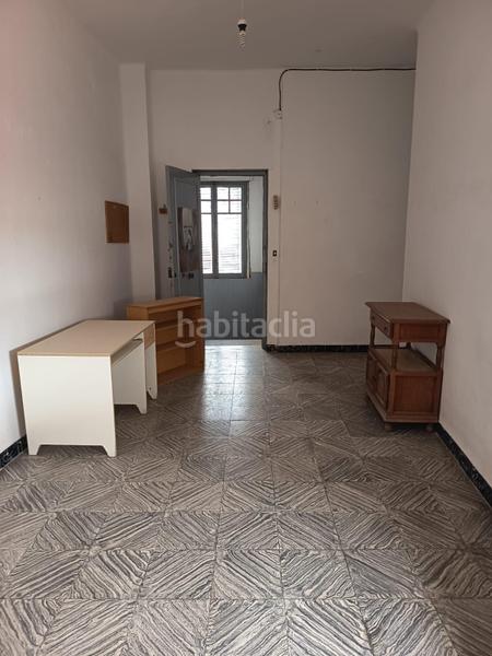 Foto cd103720-59a2-486e-9a3c-3e9ce17b4b5f. Casa en Sta. Marina - San Andrés - San Pablo - San Lorenzo Córdoba