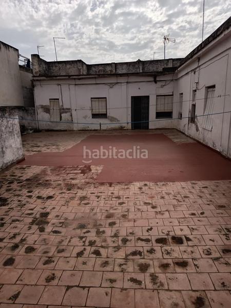 Foto cdcf815c-0a55-43fd-9d4f-bb86d166d8c2. Casa en Sta. Marina - San Andrés - San Pablo - San Lorenzo Córdoba