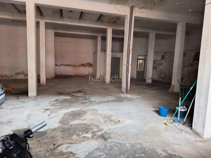 Foto d946ca19-cf7a-4eae-ba05-7c812814e7ee. Casa en Sta. Marina - San Andrés - San Pablo - San Lorenzo Córdoba