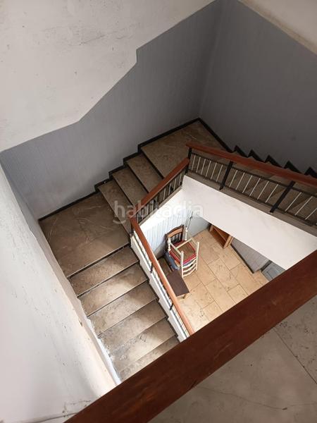 Foto 1d479f18-0c27-4e5e-b5c7-7a1d22ffd49c. Maison dans Sta. Marina - San Andrés - San Pablo - San Lorenzo Córdoba