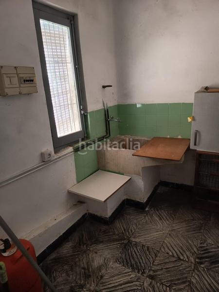 Foto 33e9cb20-8912-47ca-9e0d-3ea9ecf5ae98. Maison dans Sta. Marina - San Andrés - San Pablo - San Lorenzo Córdoba