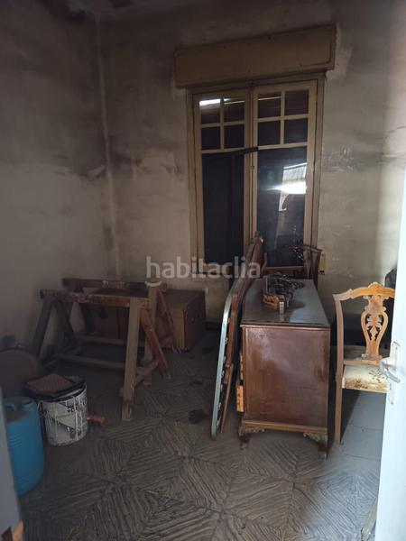 Foto 48060c95-717a-44af-b364-d824a4d5d154. Maison dans Sta. Marina - San Andrés - San Pablo - San Lorenzo Córdoba