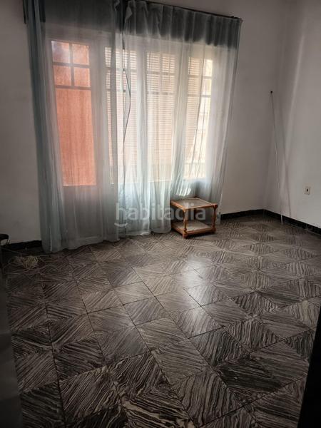 Foto 84de3e69-a550-49de-a67a-7183850ce414. Maison dans Sta. Marina - San Andrés - San Pablo - San Lorenzo Córdoba