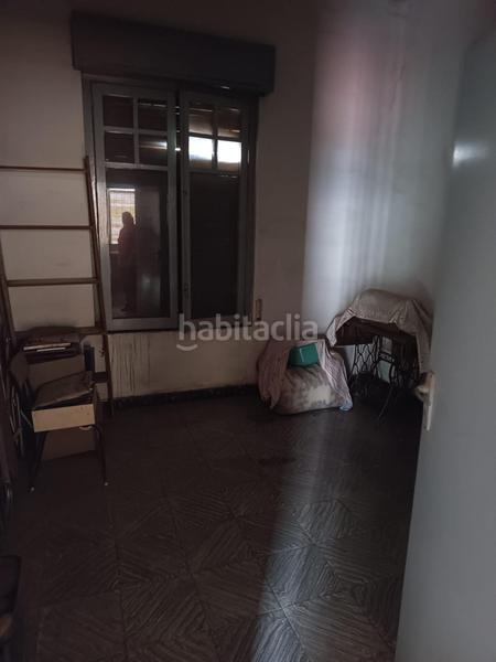Foto 9f78fe24-515a-4db6-aa09-1e04d93246f3. Maison dans Sta. Marina - San Andrés - San Pablo - San Lorenzo Córdoba