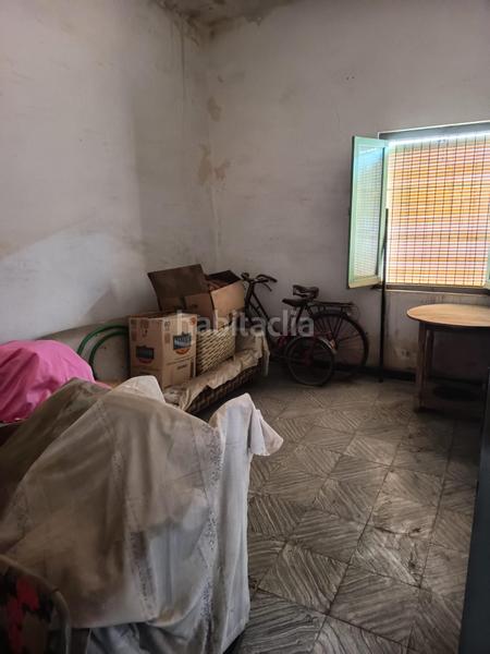 Foto cea8e209-ab80-4c01-a0f0-7af73679c6e6. Maison dans Sta. Marina - San Andrés - San Pablo - San Lorenzo Córdoba