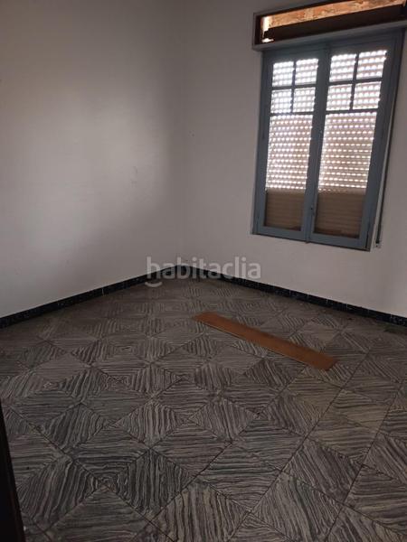 Foto e3e12165-1414-4b8a-b261-e731dea981f0. Maison dans Sta. Marina - San Andrés - San Pablo - San Lorenzo Córdoba