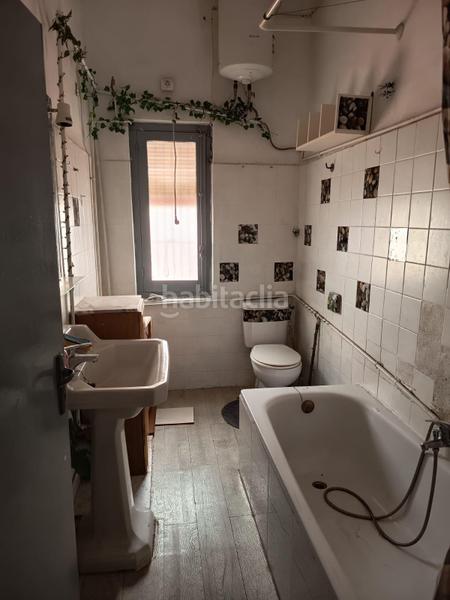 Foto edbd4063-c7fc-4d9e-99b1-b742eee2fdd5. Maison dans Sta. Marina - San Andrés - San Pablo - San Lorenzo Córdoba