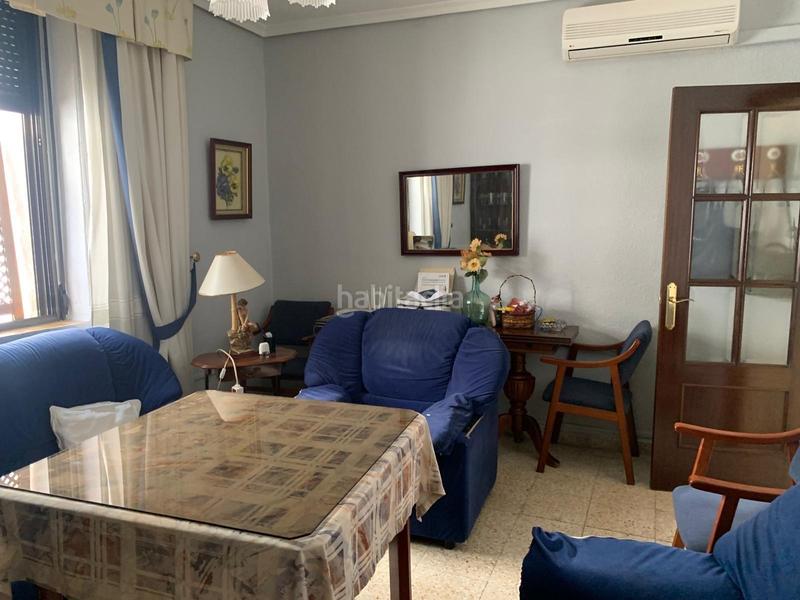 Foto 0a1c1946-0255-4f6d-86fa-868035463205. Casa a casco histórico - ribera - san basilio Córdoba