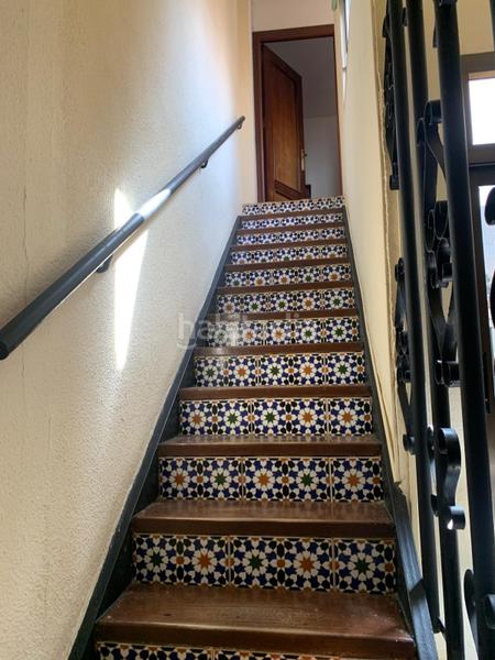 Foto 0c01b416-7e3b-4788-a7db-9dcfa7ec21e1. Casa a casco histórico - ribera - san basilio Córdoba