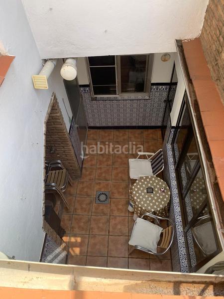 Foto 26743697-a7bb-4554-9fc9-6dbae25263da. Casa a casco histórico - ribera - san basilio Córdoba