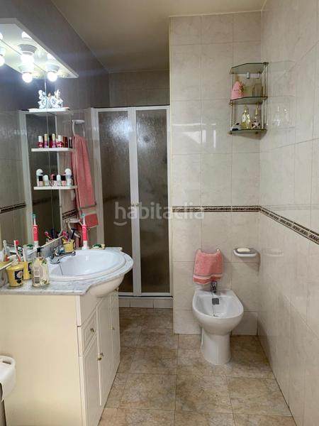 Foto 2680f998-2fd4-4c4a-8a49-b0ef9132446d. Casa a casco histórico - ribera - san basilio Córdoba