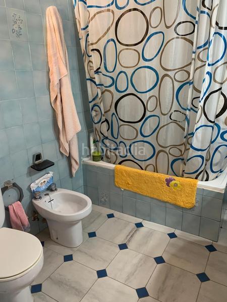 Foto 2704be5e-b7e9-46af-a250-b1e46d5a7226. Casa a casco histórico - ribera - san basilio Córdoba