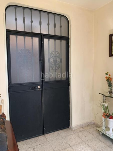 Foto 3e55fd60-f212-48b2-ba7d-d6ddd41e217f. Casa a casco histórico - ribera - san basilio Córdoba