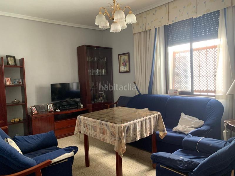 Foto 4c47c5f8-0194-4511-87c7-73202672393b. Casa a casco histórico - ribera - san basilio Córdoba