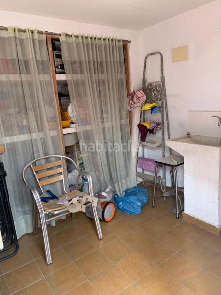 Foto 625c976a-673d-46bd-867f-7ac078af35b0. Casa a casco histórico - ribera - san basilio Córdoba