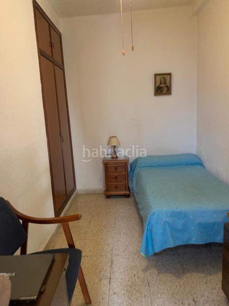 Foto 89cd7513-660b-4e4d-b480-945c84af58b6. Casa a casco histórico - ribera - san basilio Córdoba