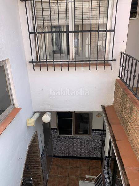 Foto 8ab07635-3691-4f63-8ae0-0df449b0aa2c. Casa a casco histórico - ribera - san basilio Córdoba