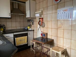 Maison à Casco Histórico  - Ribera - San Basilio. Casa en el centro!!!