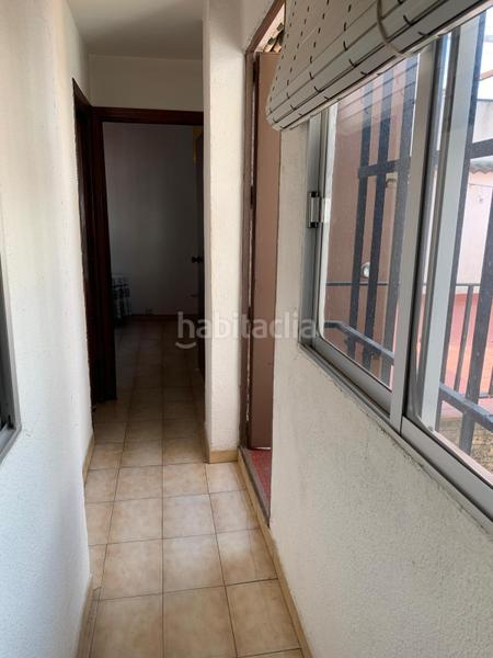 Foto 97099b5d-ffcc-4041-81b3-ea471db7a260. Casa a casco histórico - ribera - san basilio Córdoba