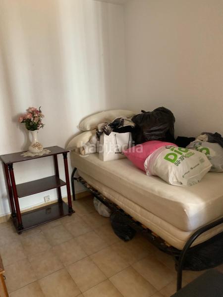 Foto 98235da1-fa66-4bf9-8ea0-810f08219b5b. Casa a casco histórico - ribera - san basilio Córdoba