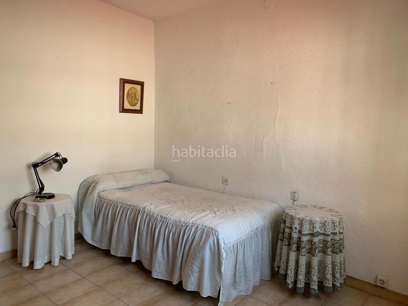 Foto d9b1dfbf-096f-4f3c-8ba7-f05dda617c3c. Casa a casco histórico - ribera - san basilio Córdoba