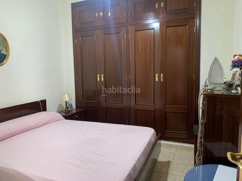 Foto ee09b666-6d3c-4ca6-b503-b8289f5b3402. Casa a casco histórico - ribera - san basilio Córdoba