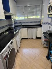 Appartement à Viñuela - Rescatado
