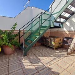 Maison à Campo de la Verdad - Miraflores. Casa en campo de la verdad