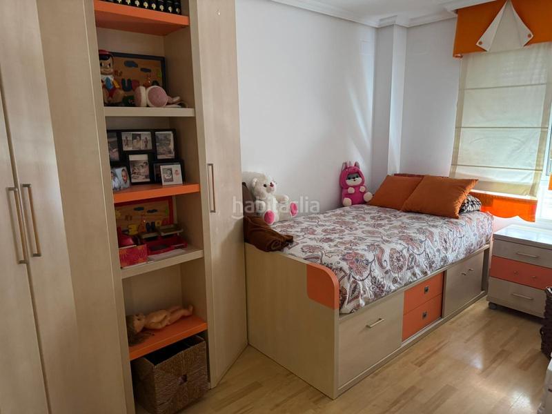Foto 2bfdd849-bad8-497d-9e9d-69775f32bd18. Piso  en excluisva en fidiana!!! en Cañero Córdoba