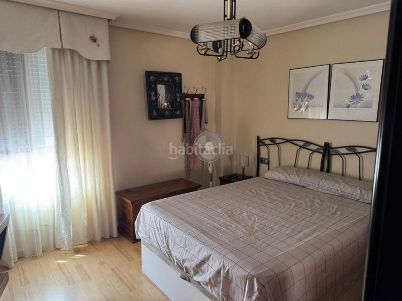 Foto 5e1f899a-ae91-4d31-94c2-fc13d43fa04a. Piso  en excluisva en fidiana!!! en Cañero Córdoba
