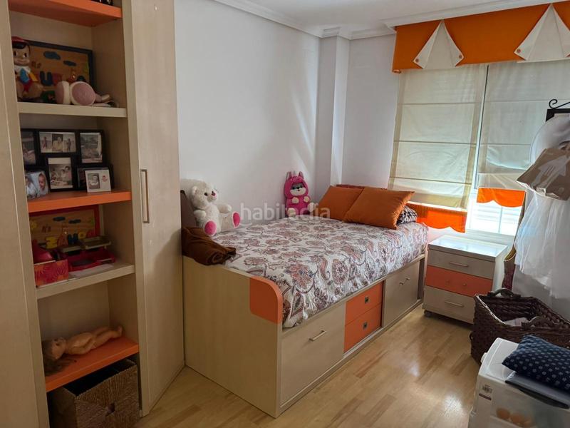 Foto 622cffda-bc83-484f-8516-ee4f3905e4fc. Piso  en excluisva en fidiana!!! en Cañero Córdoba