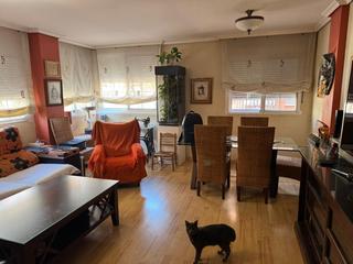 Appartement à Cañero. Piso en excluisva en fidiana!!!