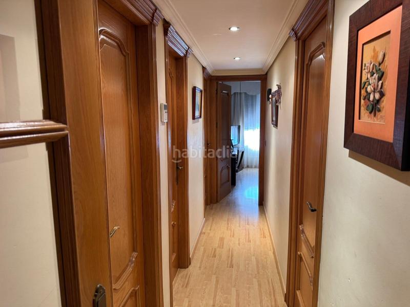 Foto 6acad40d-5f39-4e67-89cd-b3f68fe30686. Piso  en excluisva en fidiana!!! en Cañero Córdoba