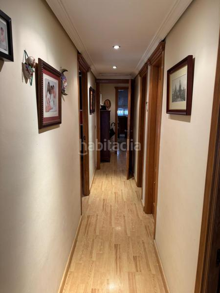 Foto 72648237-557a-408c-bbc7-b3576925ba73. Piso  en excluisva en fidiana!!! en Cañero Córdoba