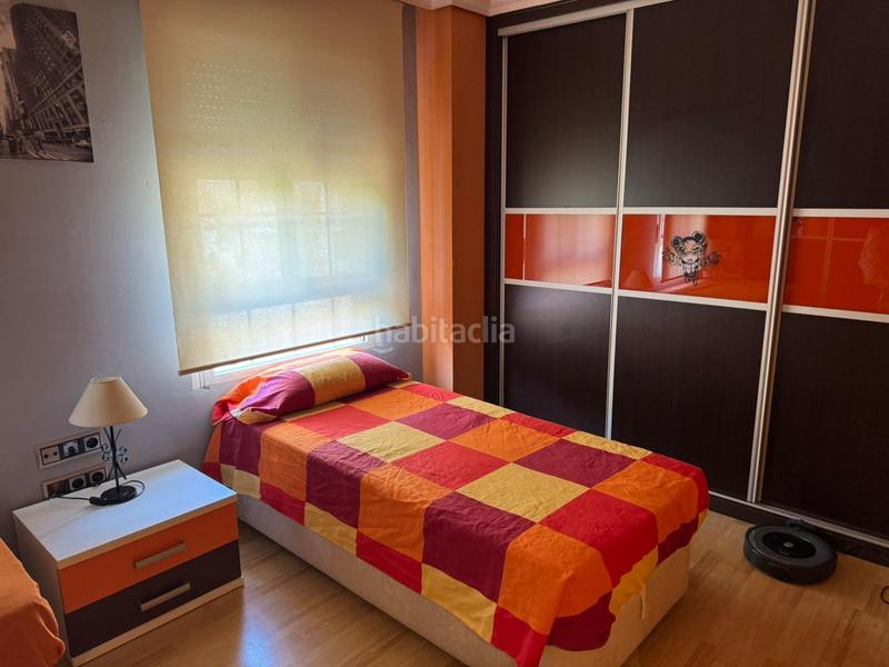 Foto 9a2a5597-9f38-4656-9d9a-a637961655a8. Piso  en excluisva en fidiana!!! en Cañero Córdoba