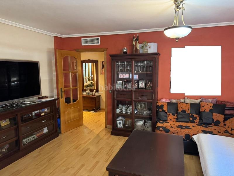 Foto a6b13c32-e285-4d1c-9330-0d75b0354081. Piso  en excluisva en fidiana!!! en Cañero Córdoba
