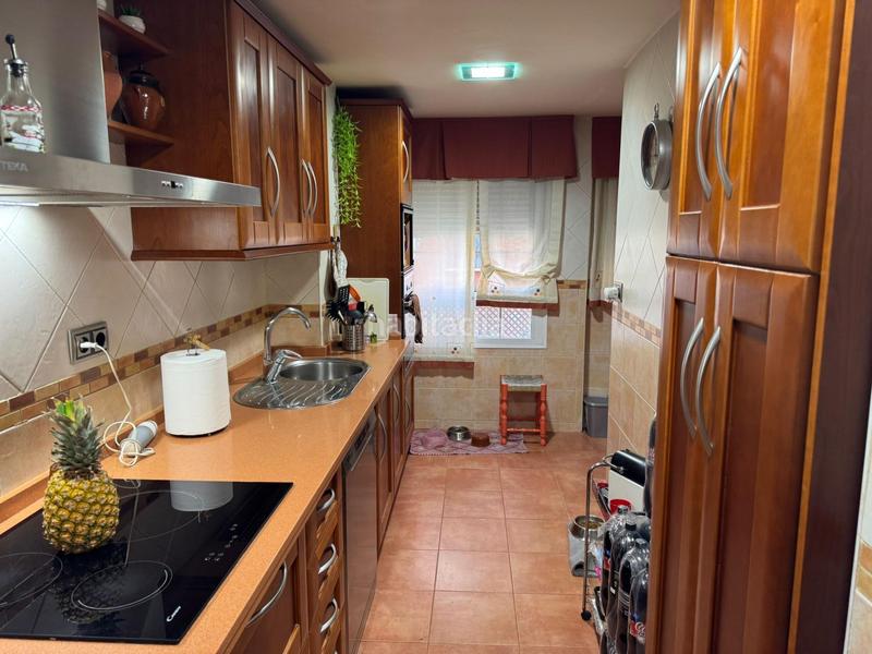 Foto db7c03fe-3cd0-45de-9725-491f1ad7a1e0. Piso  en excluisva en fidiana!!! en Cañero Córdoba