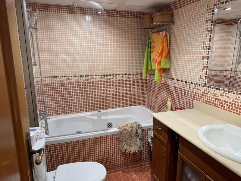 Foto dd19bde9-a7eb-4bf4-9fe5-a380a3d87f6c. Piso  en excluisva en fidiana!!! en Cañero Córdoba