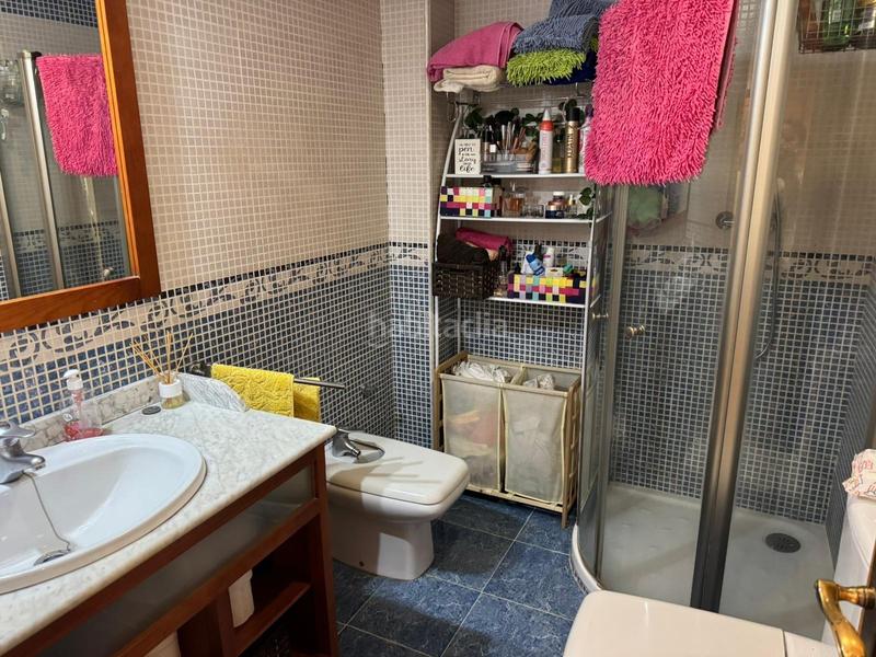 Foto eee6ee86-6e94-4f29-9ede-db961c37d578. Piso  en excluisva en fidiana!!! en Cañero Córdoba