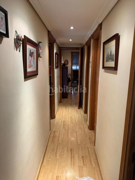Foto efe9c2f4-76b5-4e9f-9079-b5f09e90cebe. Piso  en excluisva en fidiana!!! en Cañero Córdoba