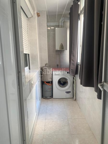 Foto 5735b635-d54e-4e53-b0ba-3dc17fc4c09d. Appartement dans Sagunto - Edisol Córdoba