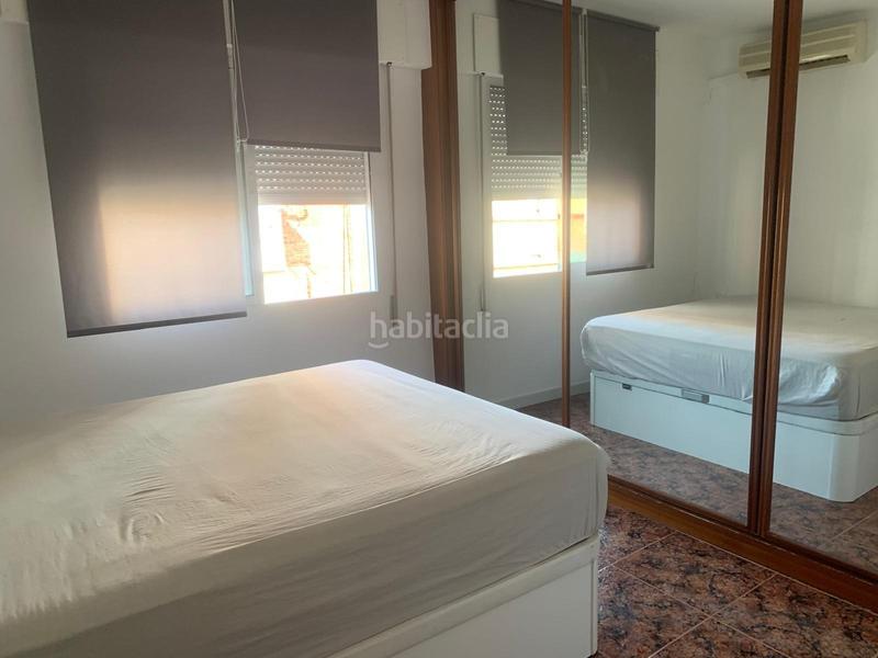Foto 621dd412-bdf4-49ed-b6d1-1f5593069002. Appartement dans Sagunto - Edisol Córdoba
